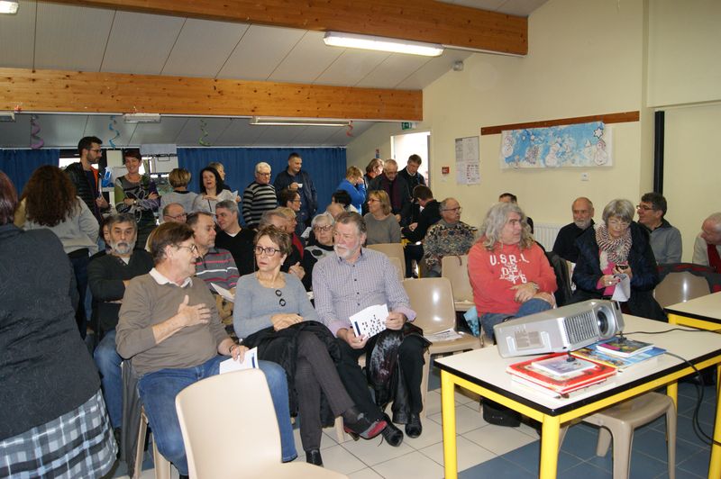 AG2016-04.02.17-01.JPG
