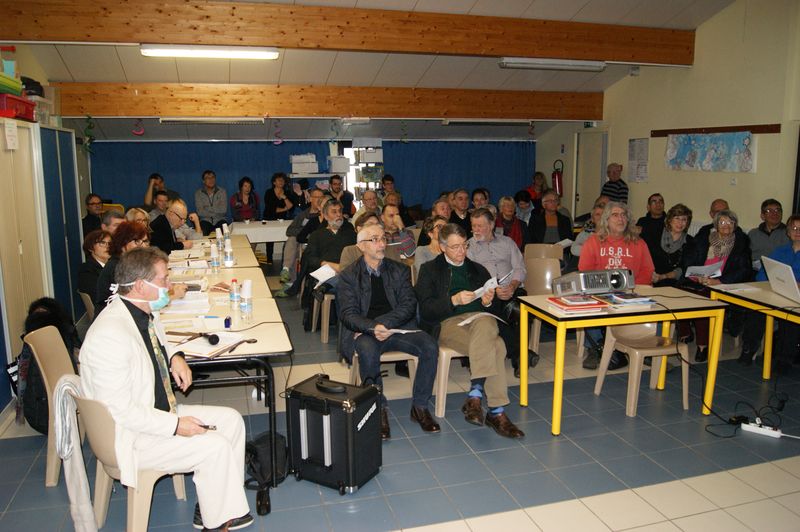 AG2016-04.02.17-10.JPG