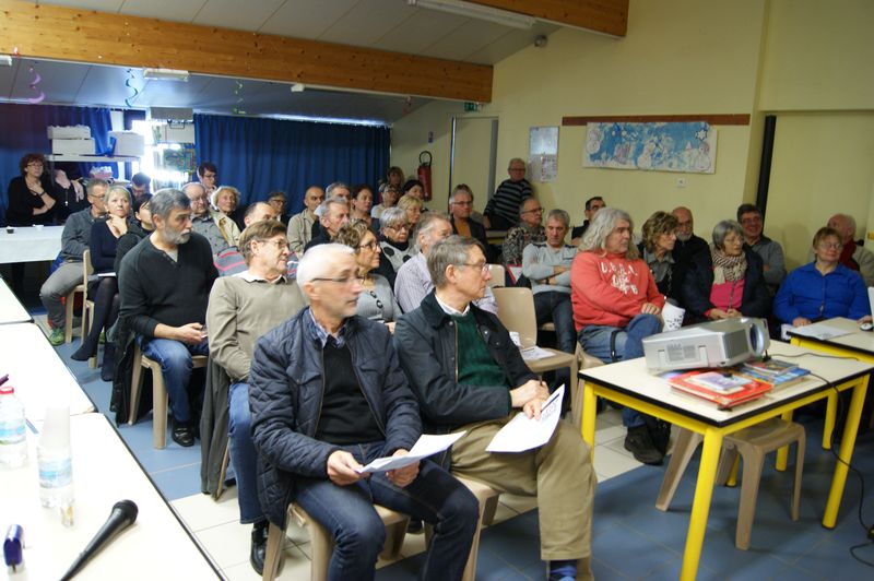 AG2016-04.02.17-12.JPG