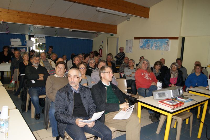 AG2016-04.02.17-13.JPG