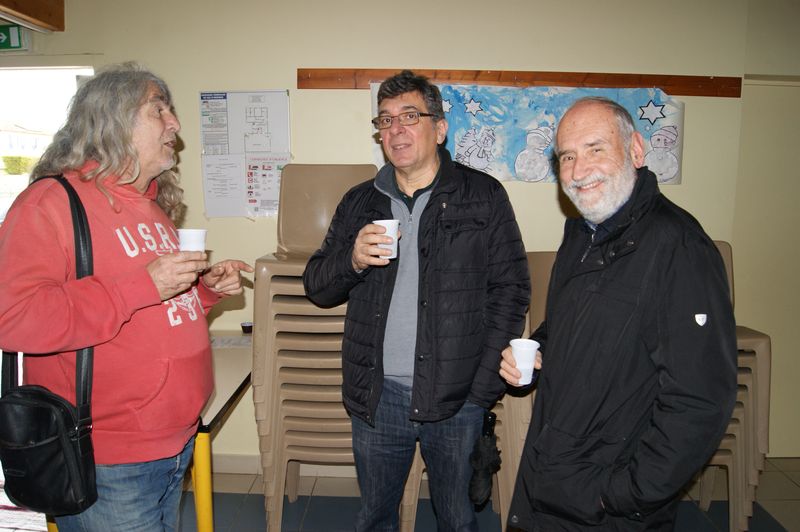 AG2016-04.02.17-26.JPG
