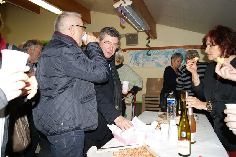 AG2016-04.02.17-28.JPG