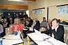 AG2016-04.02.17-02.JPG