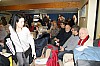 AG2016-04.02.17-04.JPG