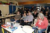 AG2016-04.02.17-05.JPG