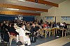 AG2016-04.02.17-06.JPG