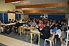 AG2016-04.02.17-07.JPG