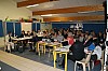 AG2016-04.02.17-08.JPG
