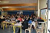 AG2016-04.02.17-09.JPG