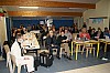 AG2016-04.02.17-10.JPG