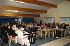 AG2016-04.02.17-11.JPG