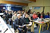 AG2016-04.02.17-12.JPG