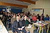 AG2016-04.02.17-13.JPG