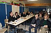 AG2016-04.02.17-14.JPG
