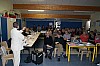 AG2016-04.02.17-18.JPG