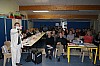 AG2016-04.02.17-19.JPG