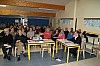 AG2016-04.02.17-20.JPG