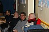 AG2016-04.02.17-21.JPG