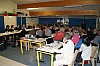 AG2016-04.02.17-22.JPG