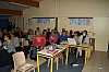 AG2016-04.02.17-23.JPG