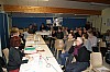AG2016-04.02.17-24.JPG