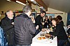 AG2016-04.02.17-25.JPG