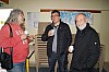 AG2016-04.02.17-26.JPG
