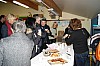 AG2016-04.02.17-27.JPG