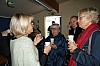 AG2016-04.02.17-29.JPG
