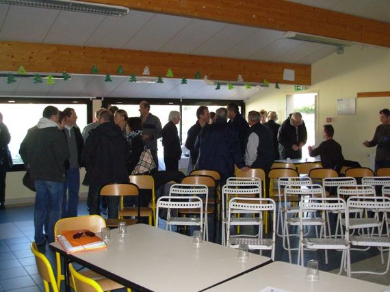 AGO-05.02.2011-02.JPG