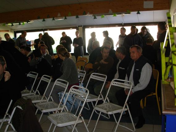 AGO-05.02.2011-03.JPG
