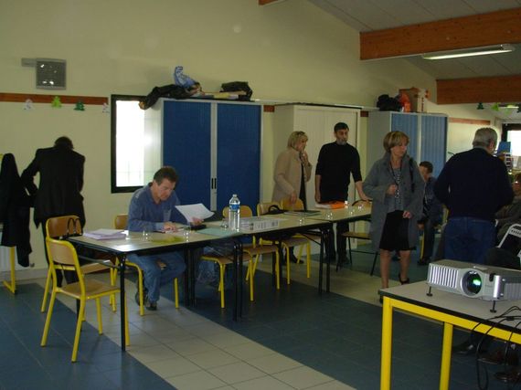 AGO-05.02.2011-06.JPG