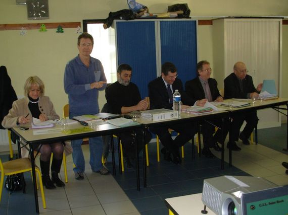 AGO-05.02.2011-08.JPG