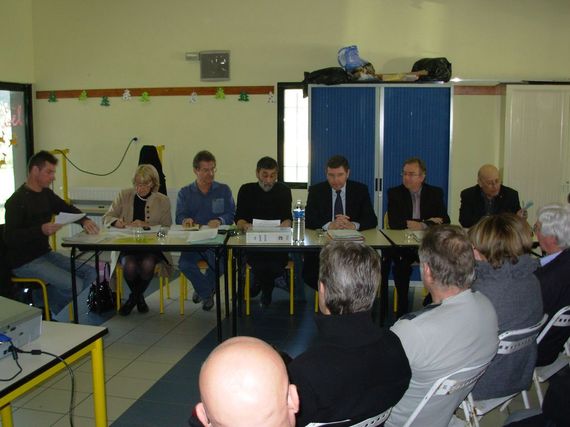 AGO-05.02.2011-09.JPG