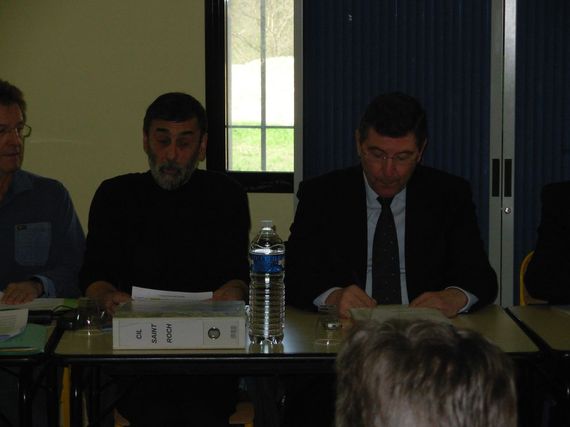 AGO-05.02.2011-10.JPG