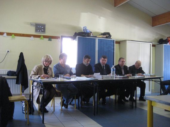 AGO-05.02.2011-12.jpg