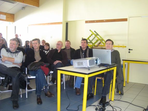 AGO-05.02.2011-15.jpg