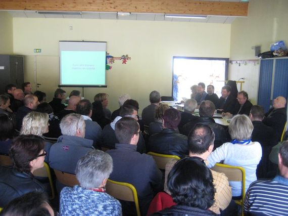 AGO-05.02.2011-17.jpg