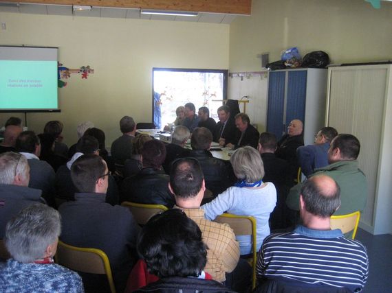 AGO-05.02.2011-18.jpg