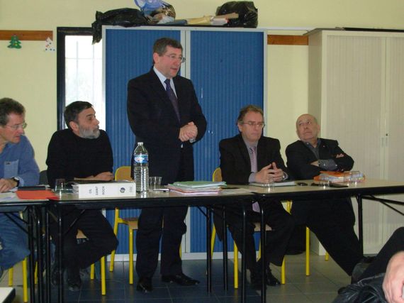 AGO-05.02.2011-27.JPG