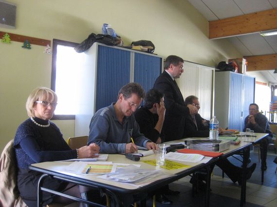 AGO-05.02.2011-28.jpg