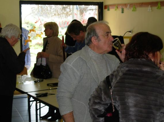 AGO-05.02.2011-30.JPG