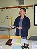 AGO-05.02.2011-01.JPG
