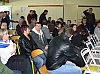 AGO-05.02.2011-04.JPG