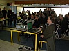 AGO-05.02.2011-05.JPG