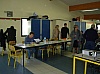 AGO-05.02.2011-06.JPG
