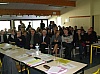 AGO-05.02.2011-07.JPG