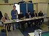 AGO-05.02.2011-08.JPG