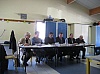 AGO-05.02.2011-12.jpg