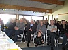 AGO-05.02.2011-14.jpg